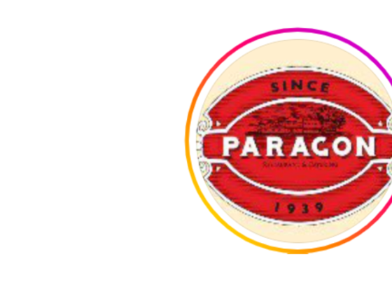 Calicut Paragon