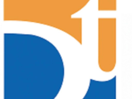 Dubai Technologies