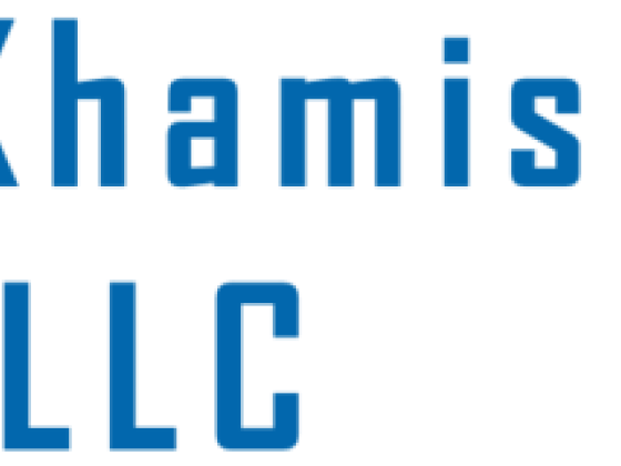 Abdulla Khamis Commercial Brokers