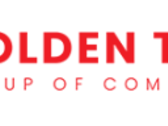Golden Tree Building Maintenance