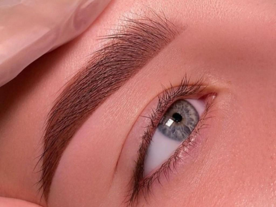 Peacock Beauty Studio
