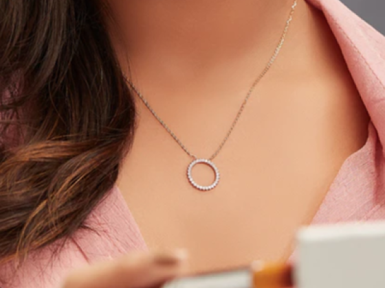 Meralda Jewels