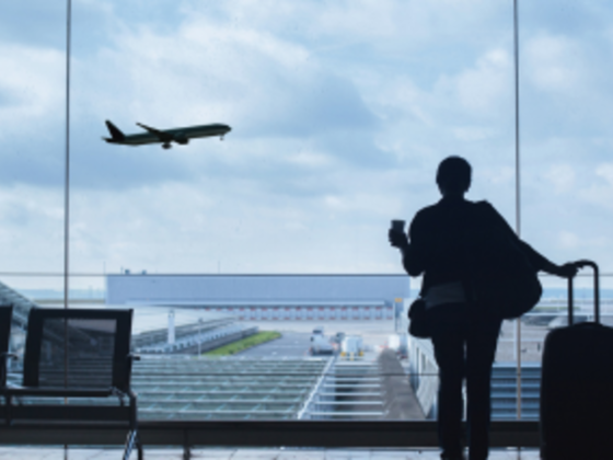 Premium Elite Travel And Tourism