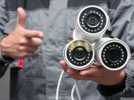 Bright ELV Technology