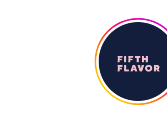 Fifth Flavor Restaurant