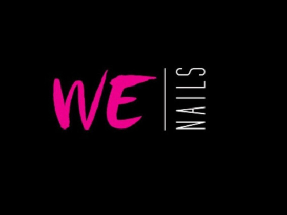 We Nails Dubai
