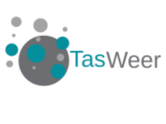 Tasweer Documents Clearing Services