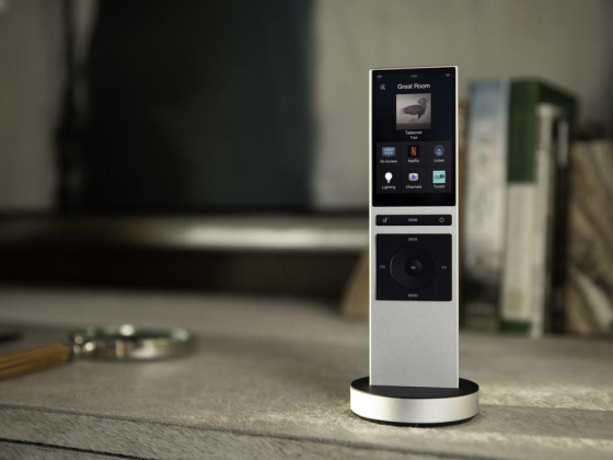 Twasl Smart Technologies