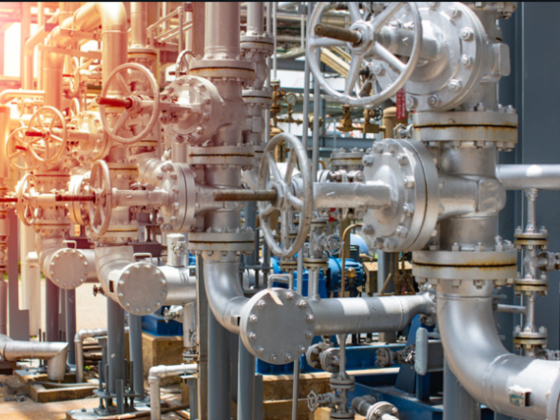 Perfect Hydraulics Pumps Engines Valves & Spare Parts Trading