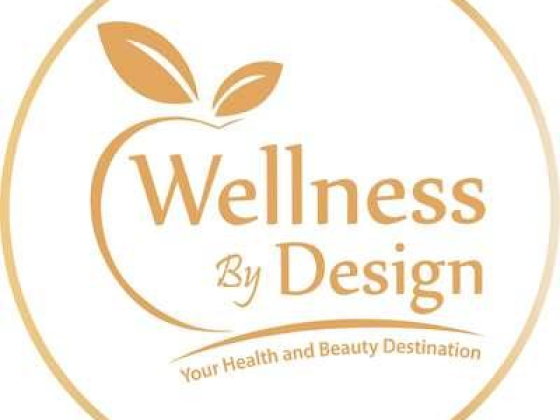 Wellness By Design Medical Center