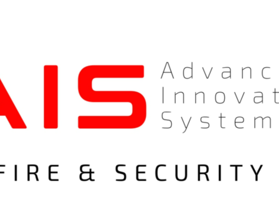 Advanced Innovation Fire Fighting & Safety Equipment Installation