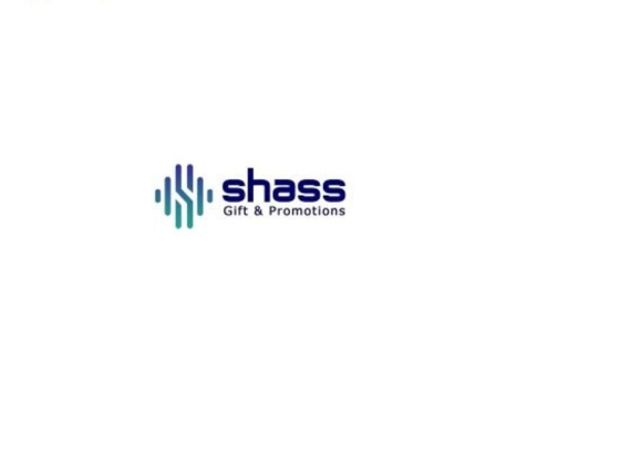 Shass General Trading