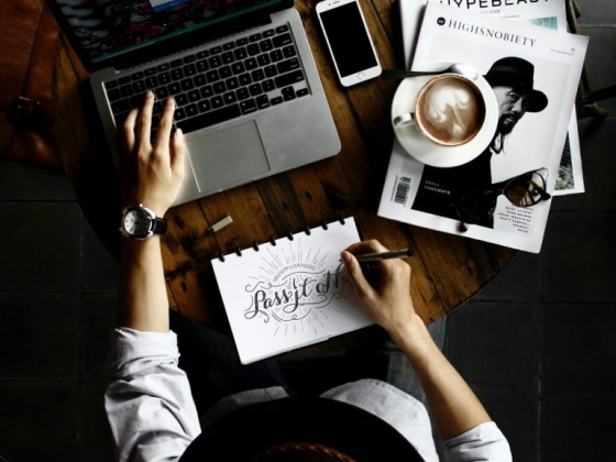 Advertising Online: How to Get More Sales and Conversions