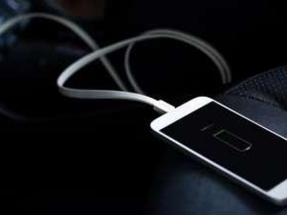 Sethus Mobile Phones Trading