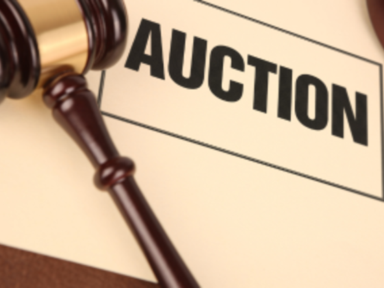 Rabdan Auctions