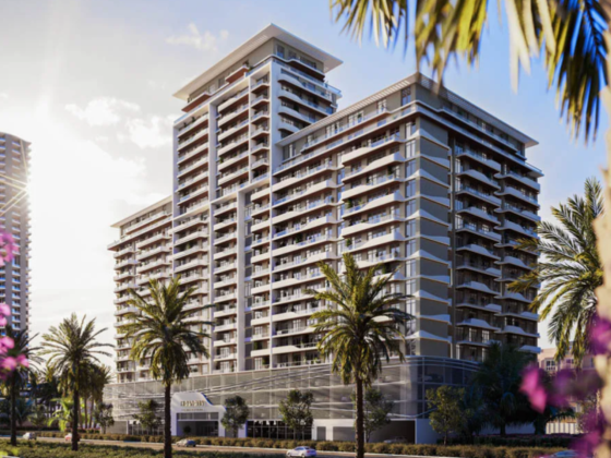 DHG Property Development