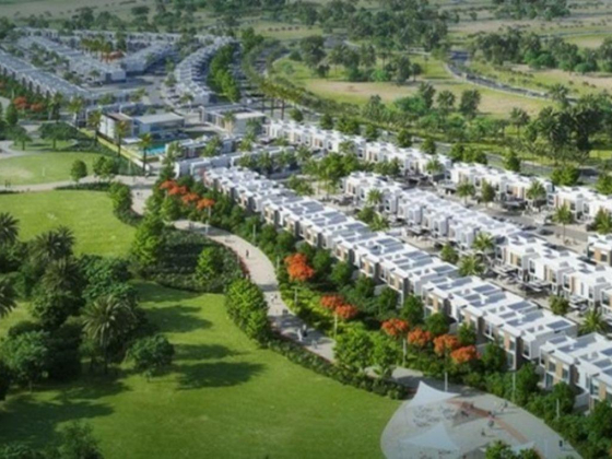 Monmaison International Real Estate