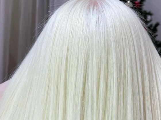 Divine Beauty Lounge