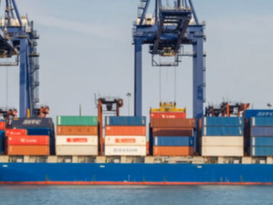 Zms For Ship Management & Operation