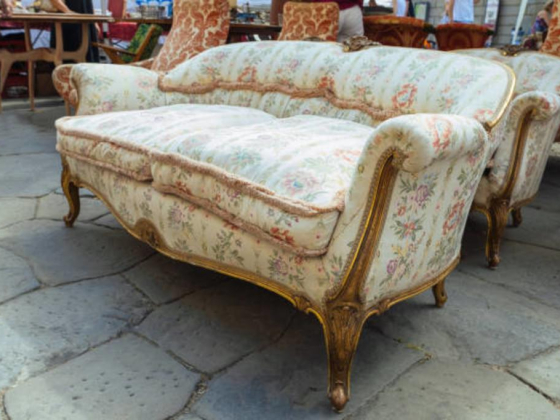 Muhammad Saroar Alam Furnitures Trading