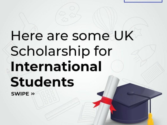 Eduanannt Education
