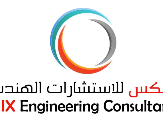 Onix Engineering Consultancy