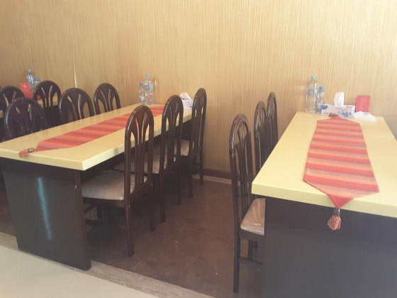 Simi"s Restaurant