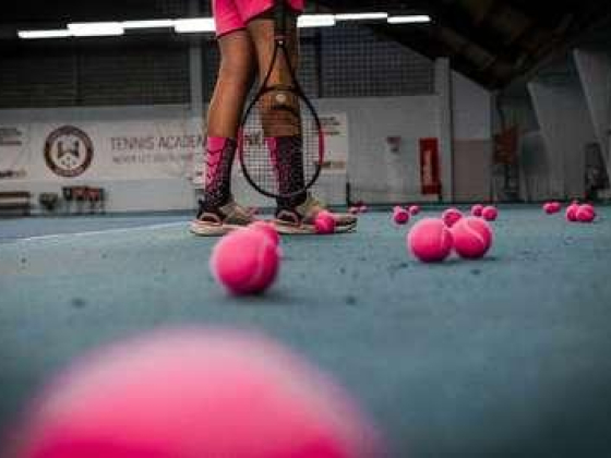 Tawaf Alfreej Sports Equipment Trading