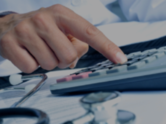 Samco Facility Management Services