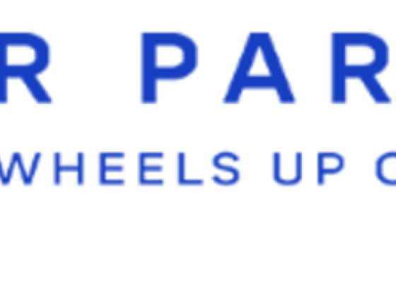 Air Partner