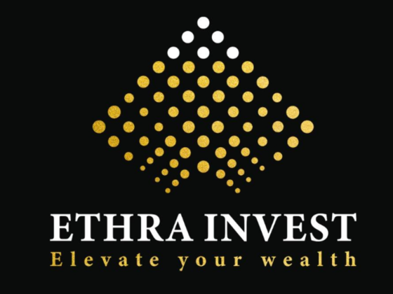 Ethra Invest