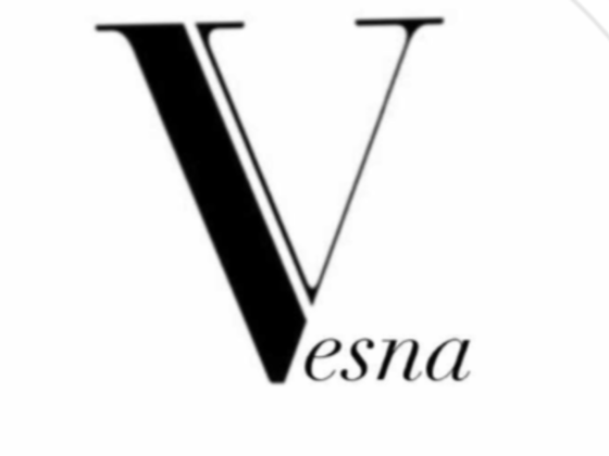 VESNA BEAUTY LOUNGE