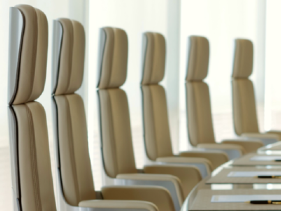 Pearl Conference Room