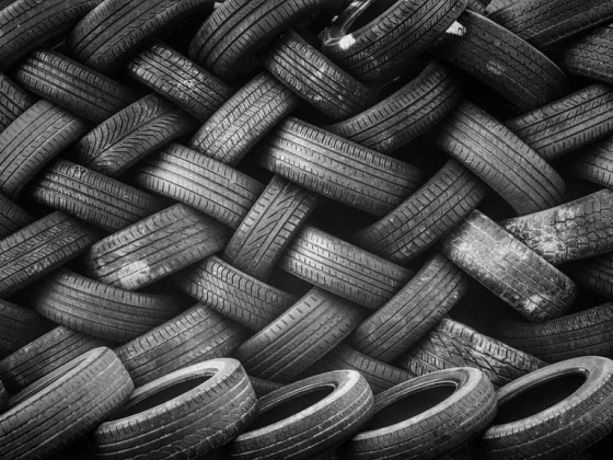 Emirates For Universal Tyres