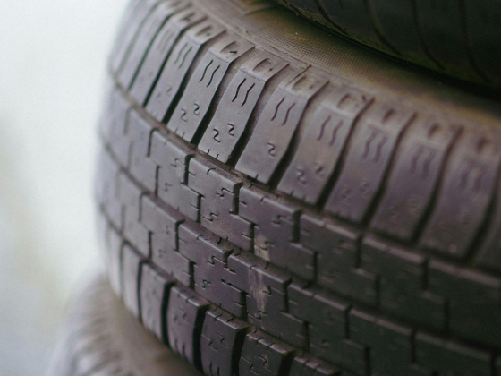 Emirates For Universal Tyres