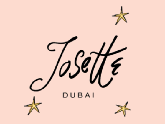 Josette