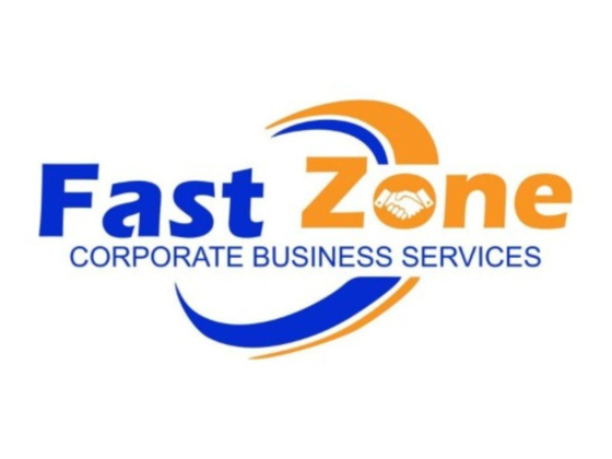 Fast Zone Corporate Business Services