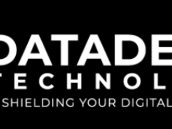 Data Defend Technologies
