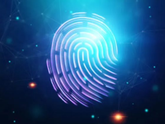 Data Defend Technologies