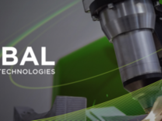 Global Automation Technologies