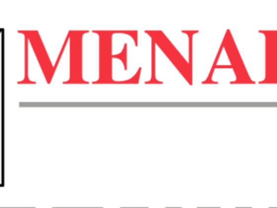 A. Menarini Middle East Fz