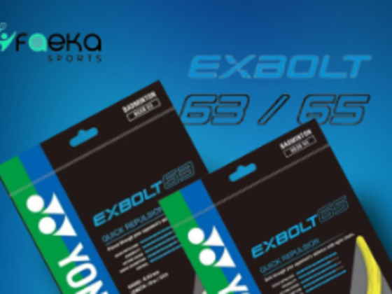 Faeka Sports