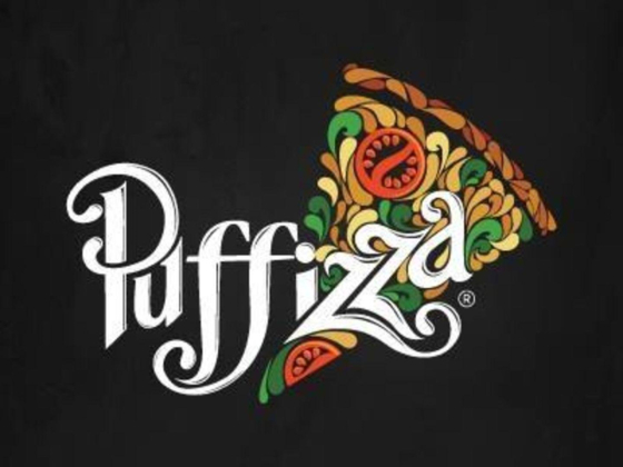Puffizza