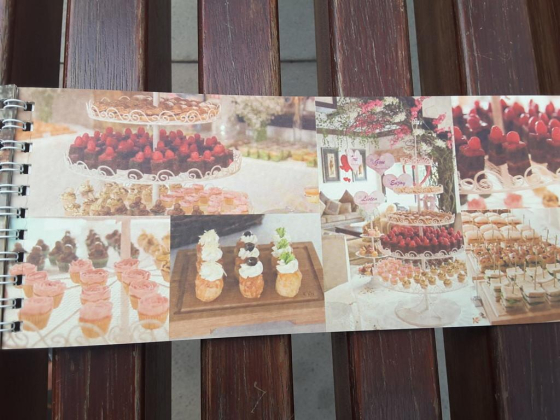 G"s Catering