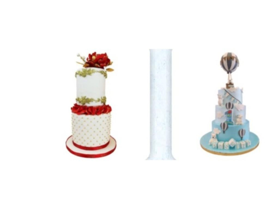 Occasions Confectionary