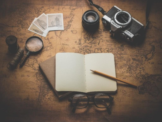 The Target Travel And Tourism