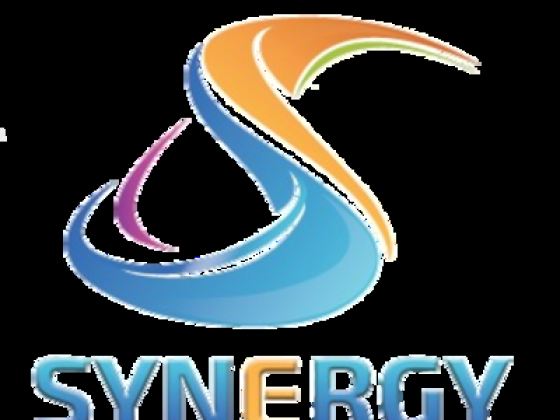 Synergy Gold Trading