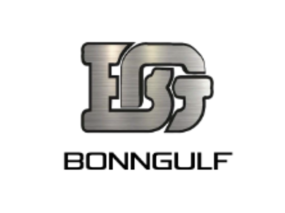 Bonngulf
