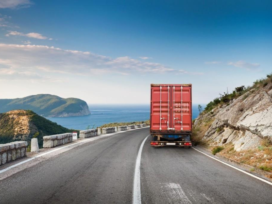 Aramex