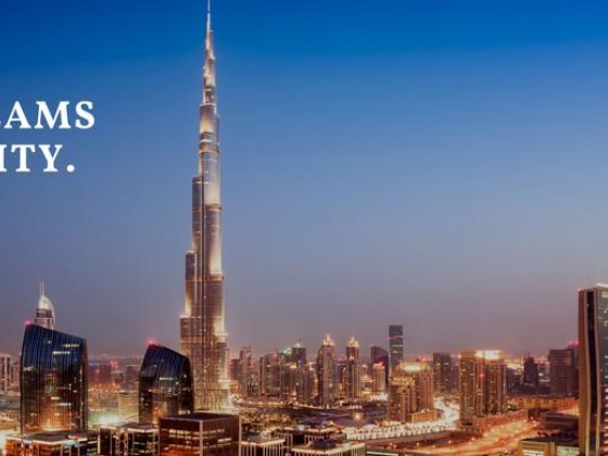 FIRST GPP REAL ESTATE BROKERS